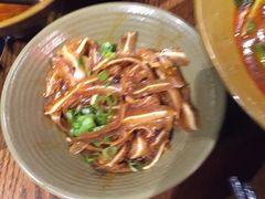-天府小面馆(Emporium)