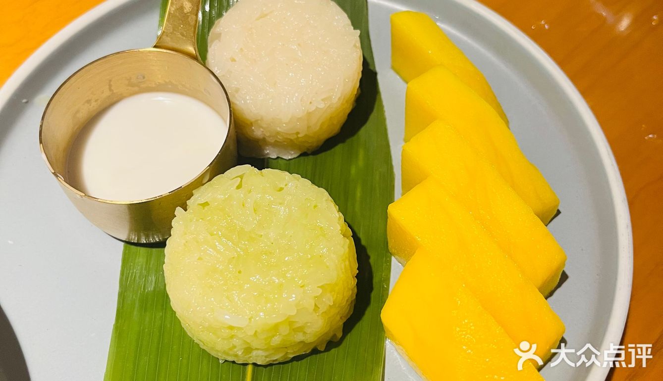 吃完这一顿就被拉去隔离了