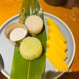 吃完这一顿就被拉去隔离了