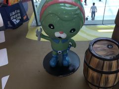 -万达茂商场(南京仙林店)