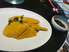 -忆家名门·上海菜(徐家汇店)