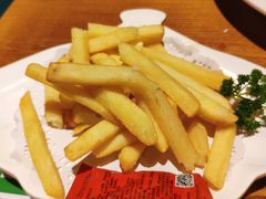 -佳客来牛排西餐厅(东风路店)