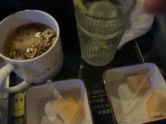 -上足·影院足道·SPA(红岭店)