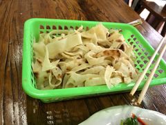 -兄弟俩老李家牛肉汤(总店)