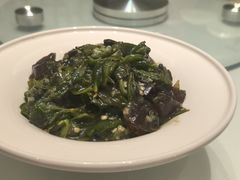 -巡耕记·湖南土菜(长湖店)