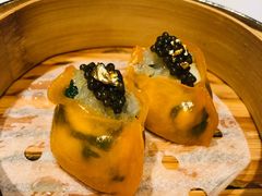 -誉珑轩