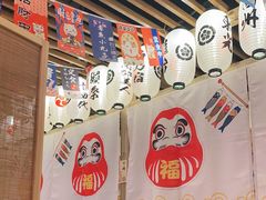 -万科美好广场