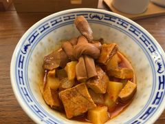 -永丰面馆(汉口路店)