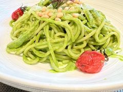 -小满Grainkitchen(滨江商业广场店)