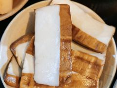 -肥龙火锅(南坪店)