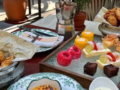 -Mammamia意大利餐厅(阳春巷店)