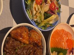 -和牛食堂•BISTRO(广州首店)