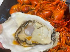-靓虾二哥长沙地标小龙虾(五一广场店)