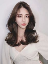-那茉 Hair Salon