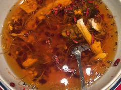 -川外川(星海店)