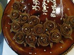 -好利来(亦庄国融店)