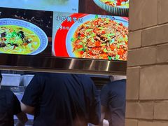 -明月土菜馆(老城区店)
