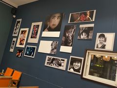 -福照楼汽锅鸡·云南特色菜(护国路店)