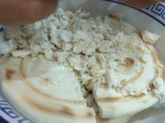 -果渊斋老米家泡馍馆(学诚广场店)