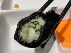 -小平岛開海水饺(浑南店)