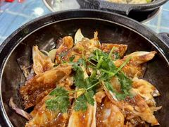 -石岐乳鸽村(南海第三分店)