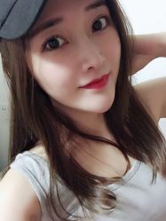 -比华利美容医院