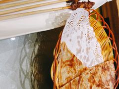 -如轩·海鲜砂锅粥·潮汕菜(南城店)