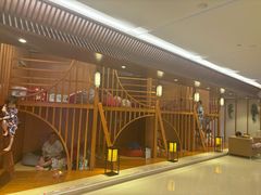 -汤连得温泉馆(宝山店)