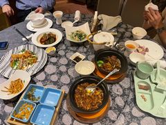 -元素中餐厅.海南菜.粤菜.椰子鸡.海鲜.包房.石梅湾威斯汀度假酒店