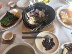 -至尊强仔(正光北街店)