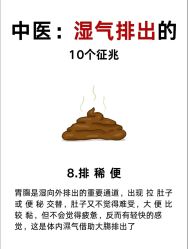 -Fundi张玉珊修身堂·indiba·BTL科技瘦身