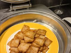 -金海湾大酒店-可园餐厅