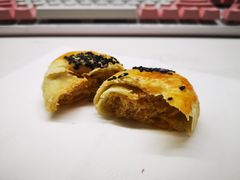 -北京稻香村(第三店)