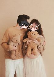 -暖摄影 孕妇写真家庭影像馆 (自然光主题店)