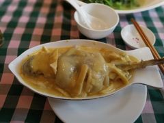 -长顺河豚馆(江洲东路)