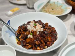 -蘭心·臻品(瑞虹太阳宫店)