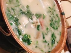 -南京大牌档(龙江新城市广场店)
