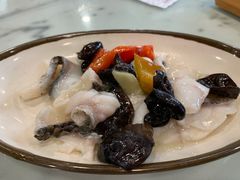 -拱北楼(皇亭广场店)