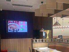 -南枝记·广东味道(中骏世界城店)