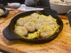 -有家生煎(三里屯店)