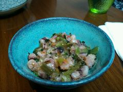 android_upload_pic-铃木食堂(帽儿胡同店)