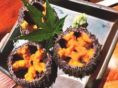 -南风(淮海街店)