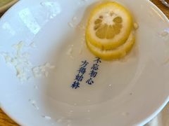 -张烤鸭·川菜·非遗冒烤鸭(青石桥店)