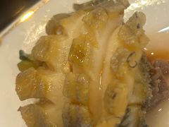 -江南福宴·澳门海鲜.牛肉火锅(汇高栢悦中心店)