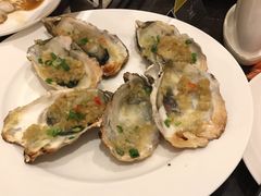 -骊韵咖啡厅(深圳中海凯骊酒店)
