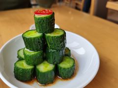 -鼎泰丰(嘉年华•海信广场VILLAGE店)