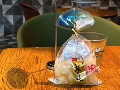 -Wagas沃歌斯(杭州黄龙万科店)