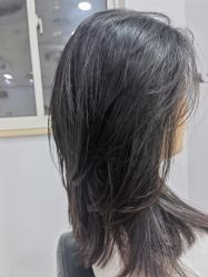 -99烫染