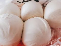 -宫门口馒头铺(创始人总店)