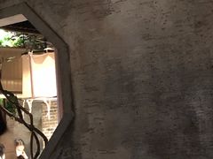 -肥猫(义乌万达店)